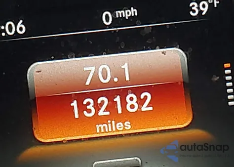 2016 Smart Fortwo Passion/Prime/Proxy/Pure z USA, uszkodzony, nr VIN WMEFJ5DA6GK066480